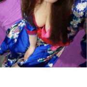 ヒメ日記 2025/02/03 12:01 投稿 星野えりか HANABI(福富町)