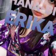 ヒメ日記 2025/02/03 15:48 投稿 星野えりか HANABI(福富町)