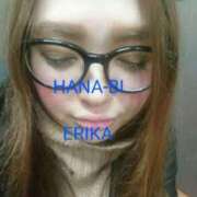 ヒメ日記 2025/02/07 22:30 投稿 星野えりか HANABI(福富町)