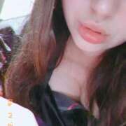 ヒメ日記 2025/02/11 12:15 投稿 星野えりか HANABI(福富町)