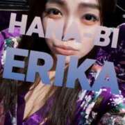 ヒメ日記 2025/02/17 15:34 投稿 星野えりか HANABI(福富町)