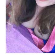 ヒメ日記 2025/02/25 12:15 投稿 星野えりか HANABI(福富町)