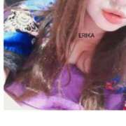 ヒメ日記 2025/02/28 11:54 投稿 星野えりか HANABI(福富町)