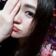 ヒメ日記 2025/02/28 16:47 投稿 星野えりか HANABI(福富町)