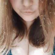 ヒメ日記 2025/03/04 20:30 投稿 星野えりか HANABI(福富町)