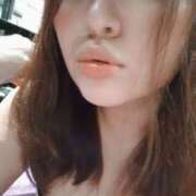 ヒメ日記 2025/03/07 14:20 投稿 星野えりか HANABI(福富町)