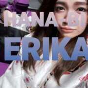 ヒメ日記 2025/03/08 16:38 投稿 星野えりか HANABI(福富町)