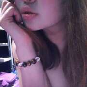 ヒメ日記 2025/03/11 13:20 投稿 星野えりか HANABI(福富町)