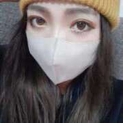 ヒメ日記 2025/03/15 12:15 投稿 星野えりか HANABI(福富町)