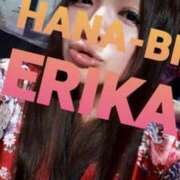 ヒメ日記 2025/03/23 17:17 投稿 星野えりか HANABI(福富町)