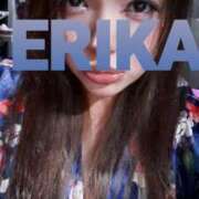 ヒメ日記 2025/03/28 16:53 投稿 星野えりか HANABI(福富町)