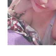 ヒメ日記 2025/03/29 12:57 投稿 星野えりか HANABI(福富町)