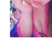 ヒメ日記 2025/03/31 12:30 投稿 星野えりか HANABI(福富町)