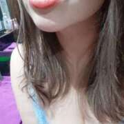 ヒメ日記 2025/04/05 12:31 投稿 星野えりか HANABI(福富町)