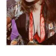 ヒメ日記 2025/04/08 12:15 投稿 星野えりか HANABI(福富町)