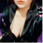 ヒメ日記 2025/04/12 12:04 投稿 星野えりか HANABI(福富町)