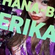 ヒメ日記 2025/04/13 17:20 投稿 星野えりか HANABI(福富町)