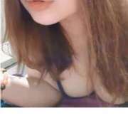 ヒメ日記 2025/04/19 12:01 投稿 星野えりか HANABI(福富町)