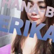 ヒメ日記 2025/04/19 16:45 投稿 星野えりか HANABI(福富町)