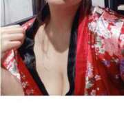 ヒメ日記 2025/04/22 12:16 投稿 星野えりか HANABI(福富町)