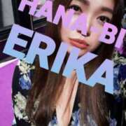 ヒメ日記 2025/04/27 16:43 投稿 星野えりか HANABI(福富町)