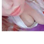 ヒメ日記 2025/04/28 12:01 投稿 星野えりか HANABI(福富町)