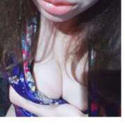 ヒメ日記 2025/04/29 12:15 投稿 星野えりか HANABI(福富町)