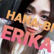 ヒメ日記 2025/05/05 15:52 投稿 星野えりか HANABI(福富町)