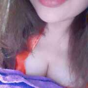 ヒメ日記 2025/05/06 12:31 投稿 星野えりか HANABI(福富町)