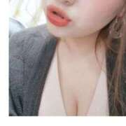 ヒメ日記 2025/05/09 11:41 投稿 星野えりか HANABI(福富町)