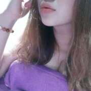 ヒメ日記 2025/05/16 12:16 投稿 星野えりか HANABI(福富町)