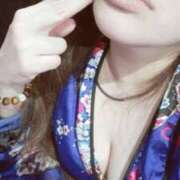 ヒメ日記 2025/05/18 11:15 投稿 星野えりか HANABI(福富町)