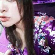 ヒメ日記 2025/05/19 12:17 投稿 星野えりか HANABI(福富町)