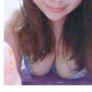 ヒメ日記 2025/05/20 12:16 投稿 星野えりか HANABI(福富町)