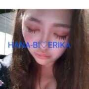 ヒメ日記 2025/05/21 09:46 投稿 星野えりか HANABI(福富町)