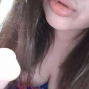 ヒメ日記 2025/05/24 11:15 投稿 星野えりか HANABI(福富町)