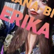 ヒメ日記 2025/05/24 15:43 投稿 星野えりか HANABI(福富町)