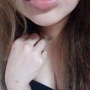 ヒメ日記 2025/05/25 12:05 投稿 星野えりか HANABI(福富町)