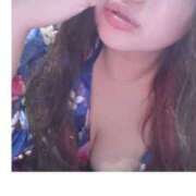 ヒメ日記 2025/05/26 11:45 投稿 星野えりか HANABI(福富町)