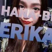 ヒメ日記 2025/05/26 16:20 投稿 星野えりか HANABI(福富町)