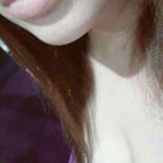 ヒメ日記 2025/05/30 12:16 投稿 星野えりか HANABI(福富町)