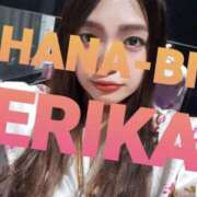 ヒメ日記 2025/05/30 17:37 投稿 星野えりか HANABI(福富町)