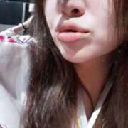 ヒメ日記 2025/06/02 15:46 投稿 星野えりか HANABI(福富町)