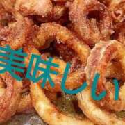 ヒメ日記 2025/06/02 17:35 投稿 星野えりか HANABI(福富町)