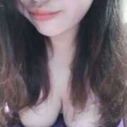 ヒメ日記 2025/06/10 11:45 投稿 星野えりか HANABI(福富町)