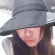 ヒメ日記 2025/06/11 00:15 投稿 星野えりか HANABI(福富町)