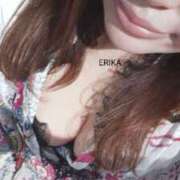 ヒメ日記 2025/06/15 12:30 投稿 星野えりか HANABI(福富町)