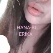 ヒメ日記 2025/06/16 13:49 投稿 星野えりか HANABI(福富町)