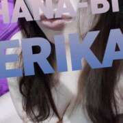 ヒメ日記 2025/06/16 16:45 投稿 星野えりか HANABI(福富町)