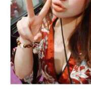 ヒメ日記 2025/06/17 12:42 投稿 星野えりか HANABI(福富町)